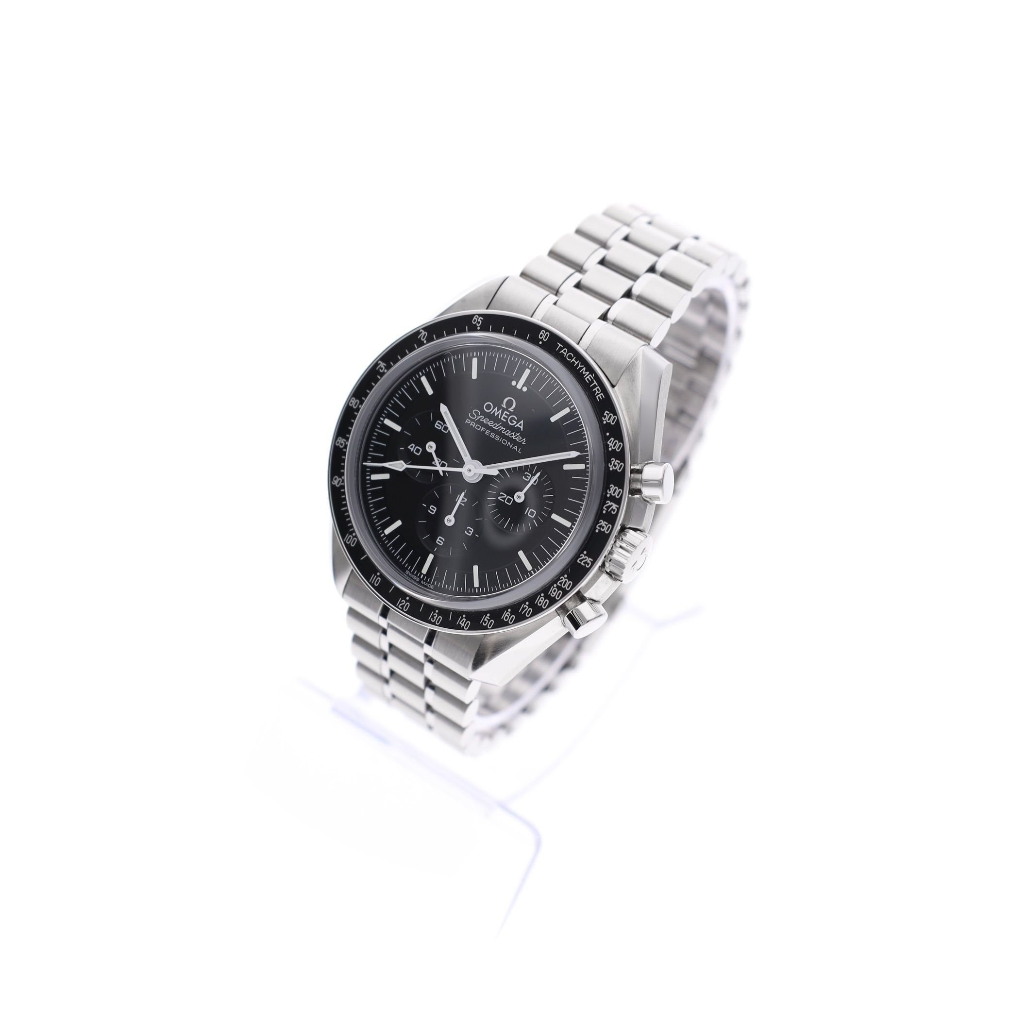 Omega Speedmaster 310.30.42.50.010.02