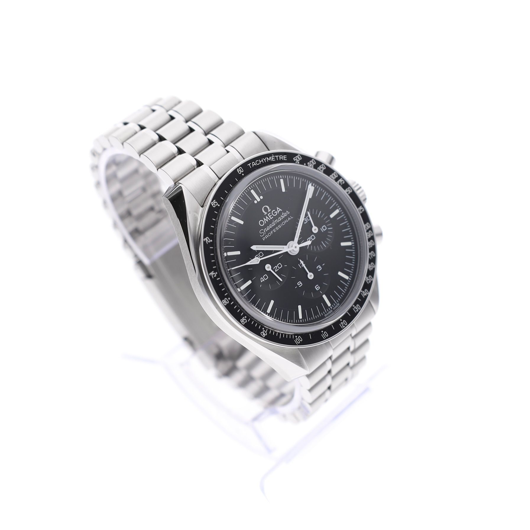 Omega Speedmaster 310.30.42.50.010.02