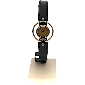 Chopard Happy Diamonds 4112 Chopard Happy Diamonds 4112