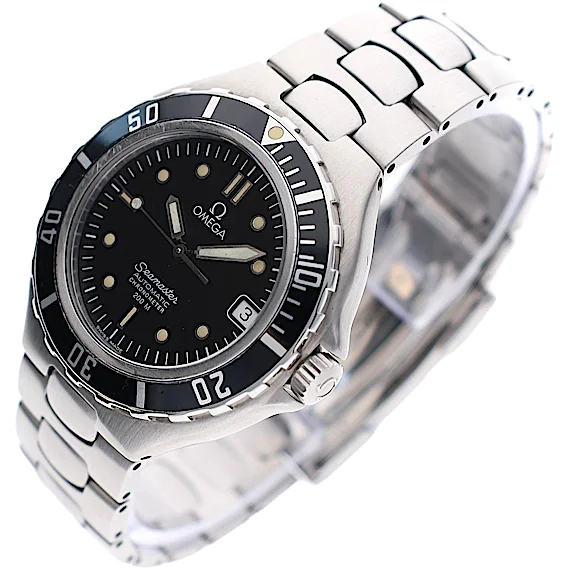 Omega Seamaster 368.1062 Omega Seamaster 368.1062