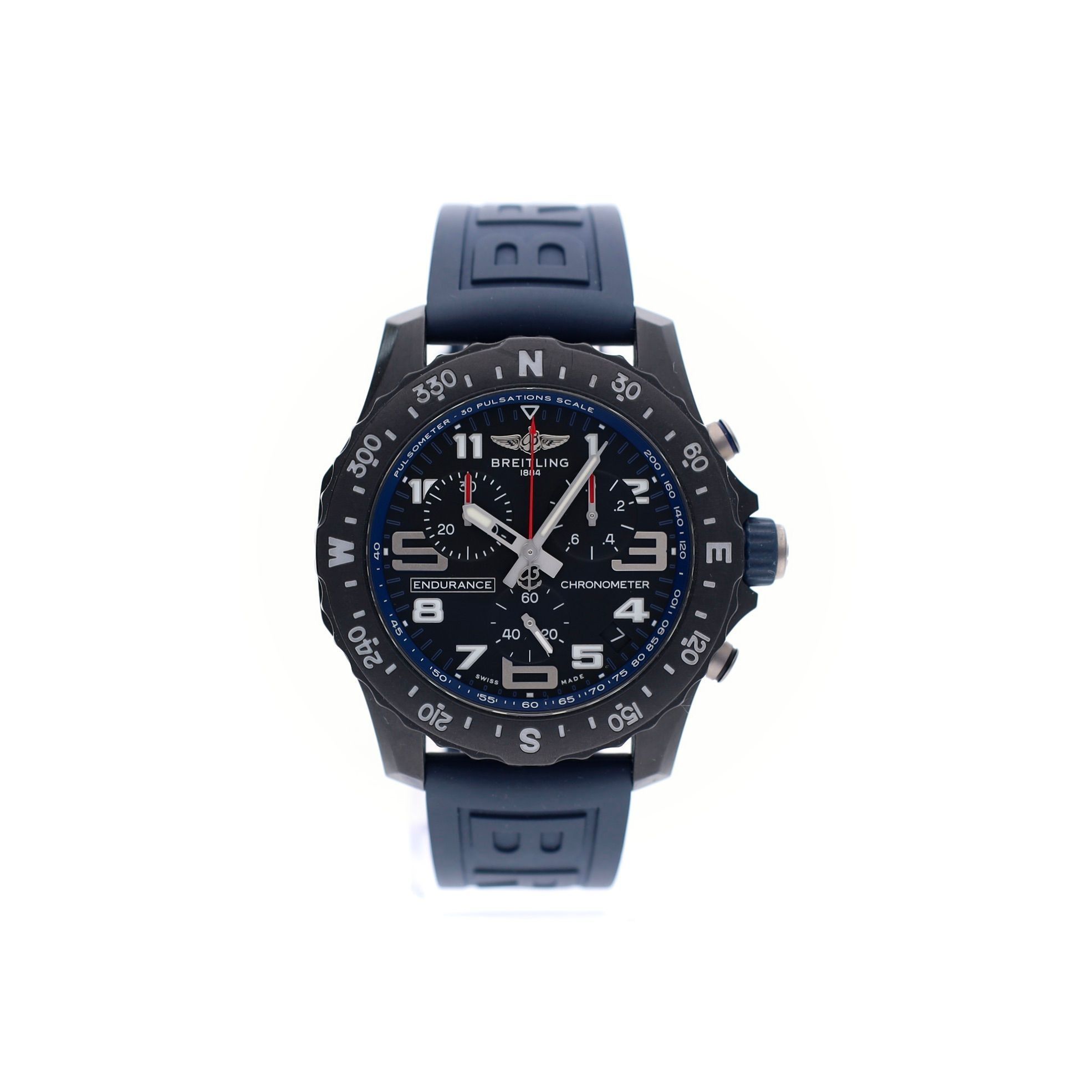 Breitling Endurance X82310