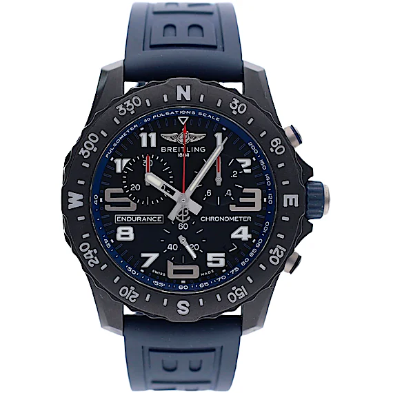 Breitling Endurance X82310 Breitling Endurance X82310