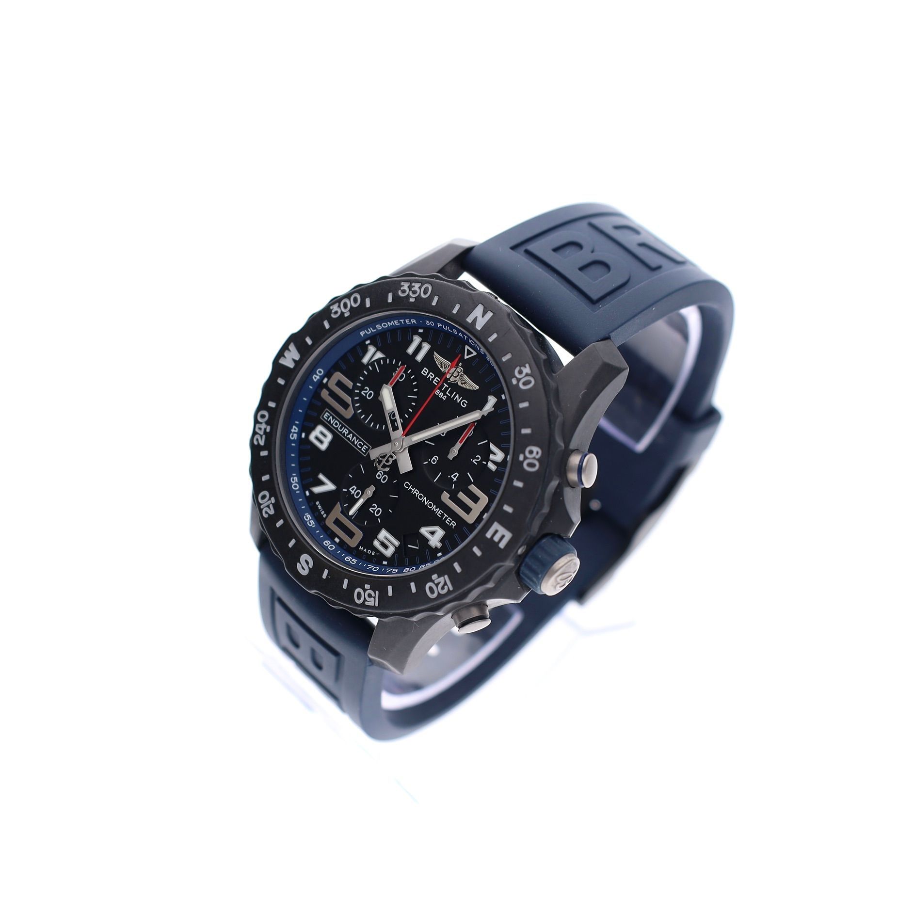Breitling Endurance X82310