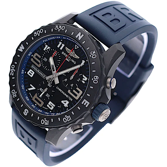 Breitling Endurance X82310 Breitling Endurance X82310