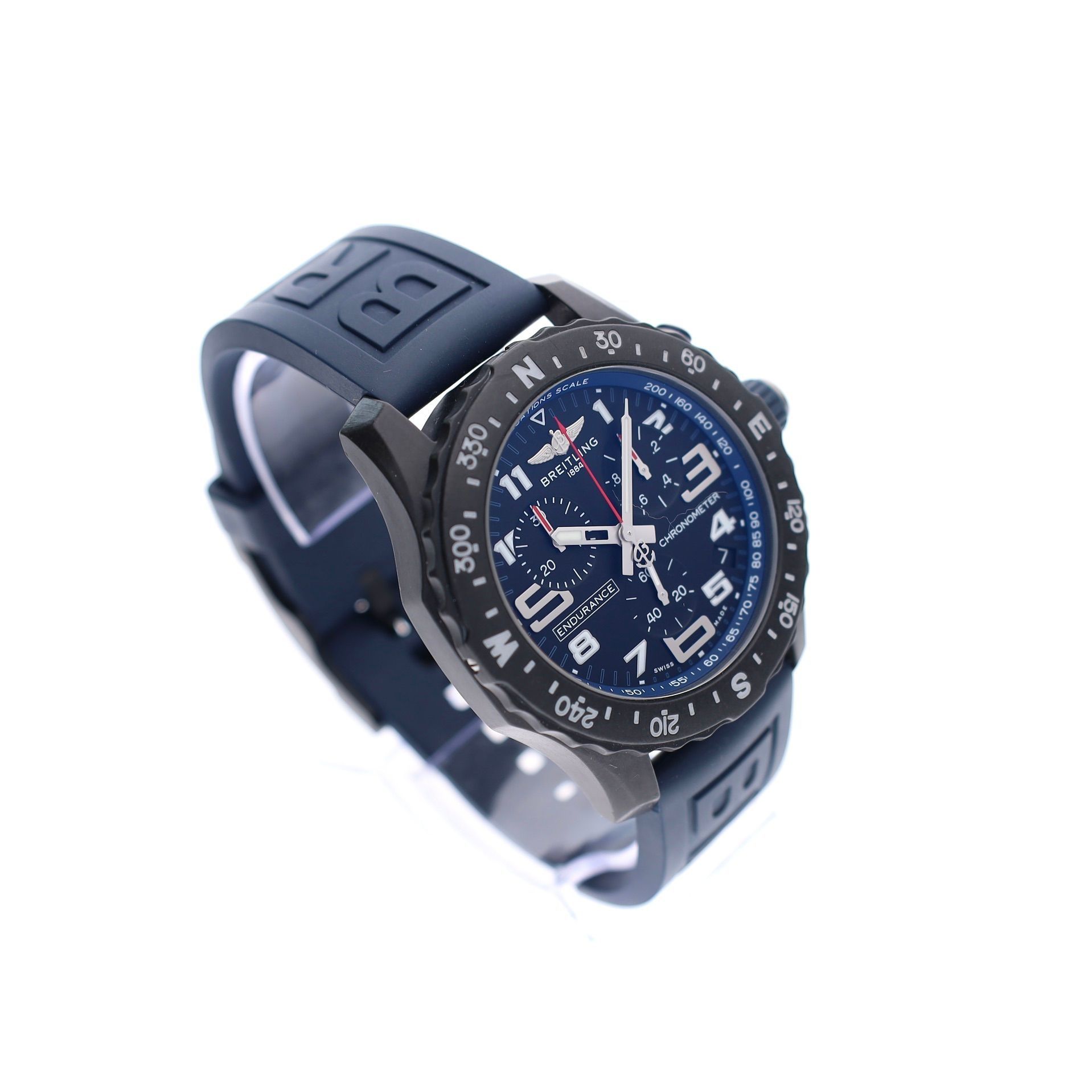Breitling Endurance X82310