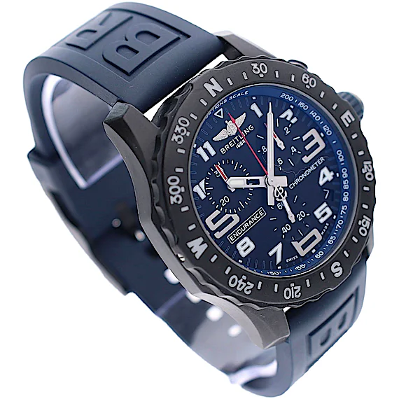 Breitling Endurance X82310 Breitling Endurance X82310