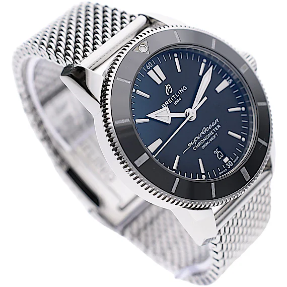 Breitling Superocean AB2030121B1A1 Breitling Superocean AB2030121B1A1
