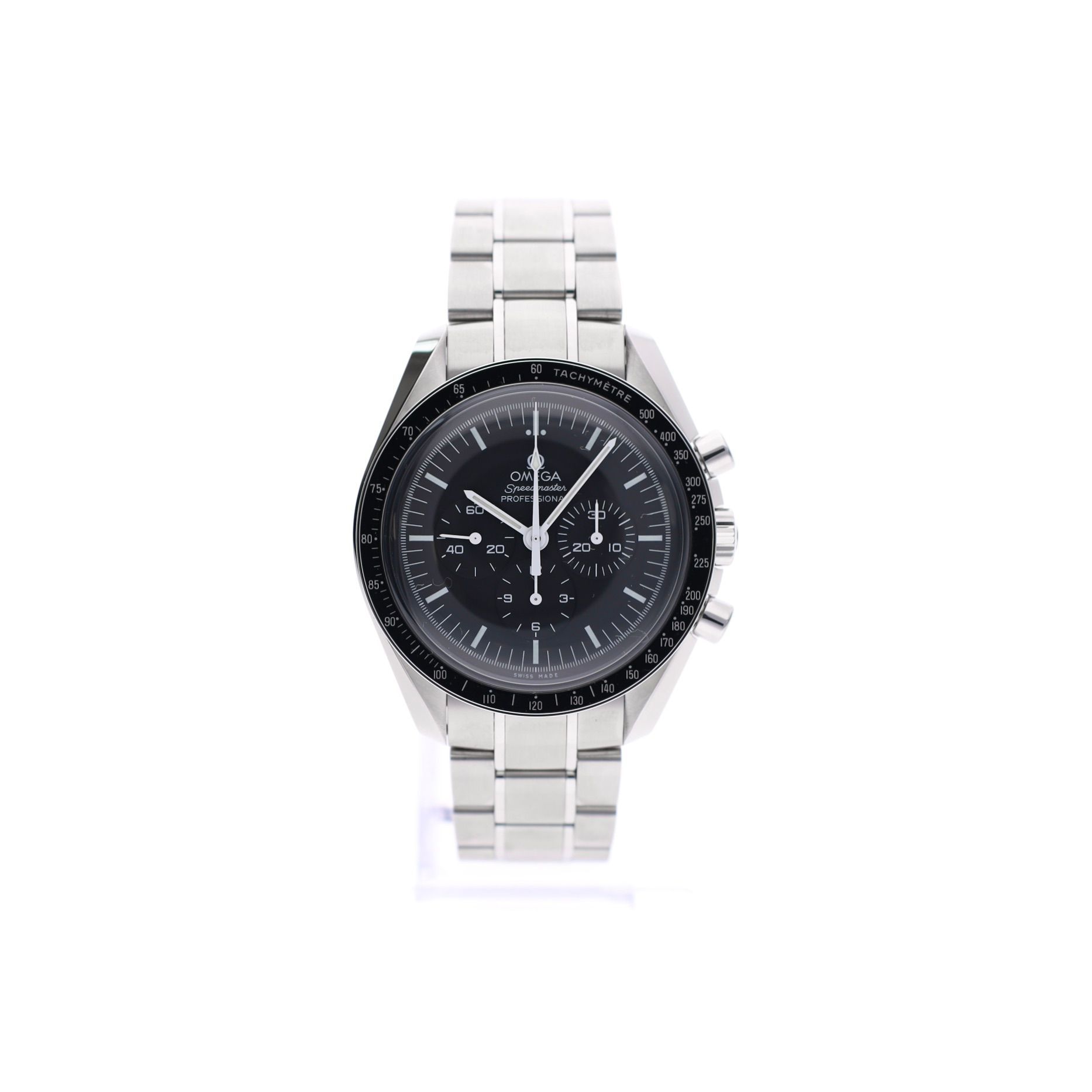 Omega Speedmaster 311.30.42.30.01.005