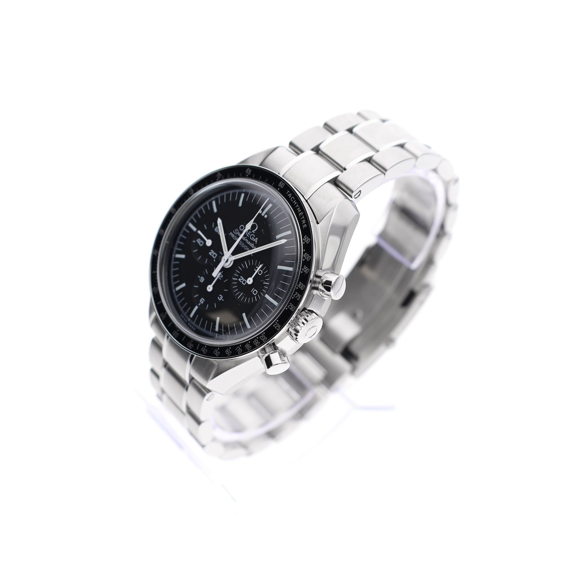 Omega Speedmaster 311.30.42.30.01.005