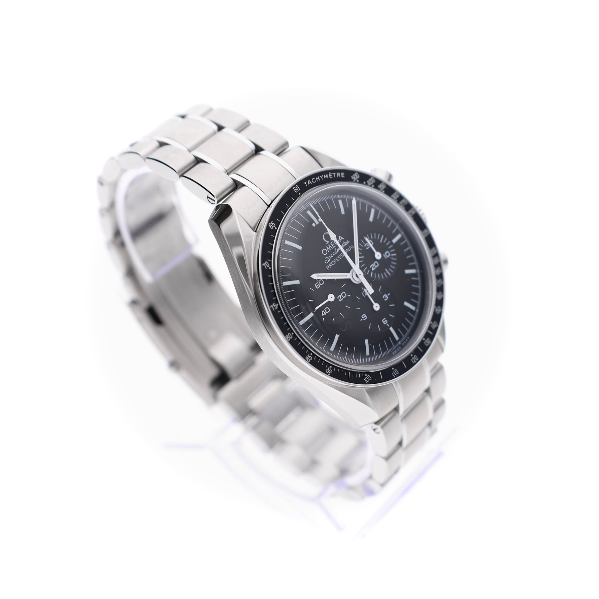 Omega Speedmaster 311.30.42.30.01.005