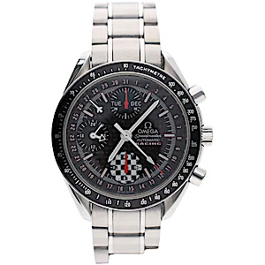 Omega Speedmaster 3529.50.00 Omega Speedmaster 3529.50.00