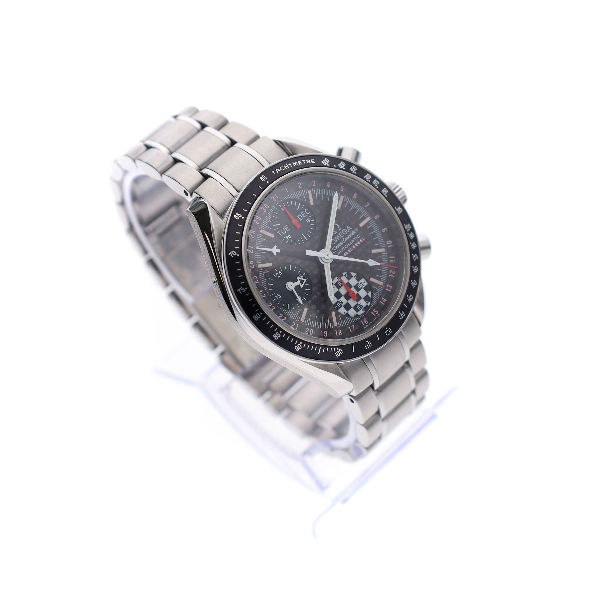 Omega Speedmaster 3529.50.00