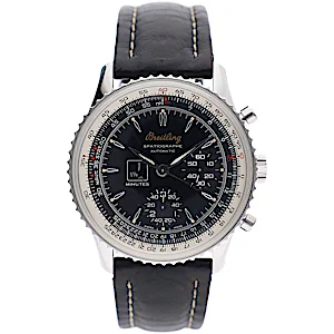 Breitling Navitimer A36030 Breitling Navitimer A36030