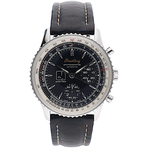 Breitling Navitimer A36030 Breitling Navitimer A36030