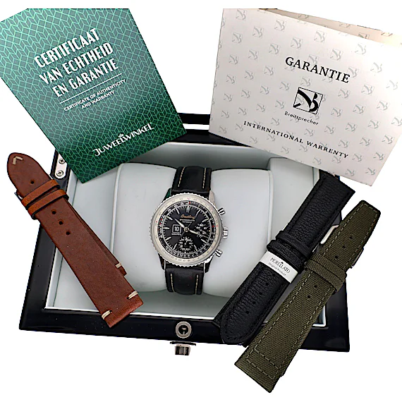 Breitling Navitimer A36030 Breitling Navitimer A36030