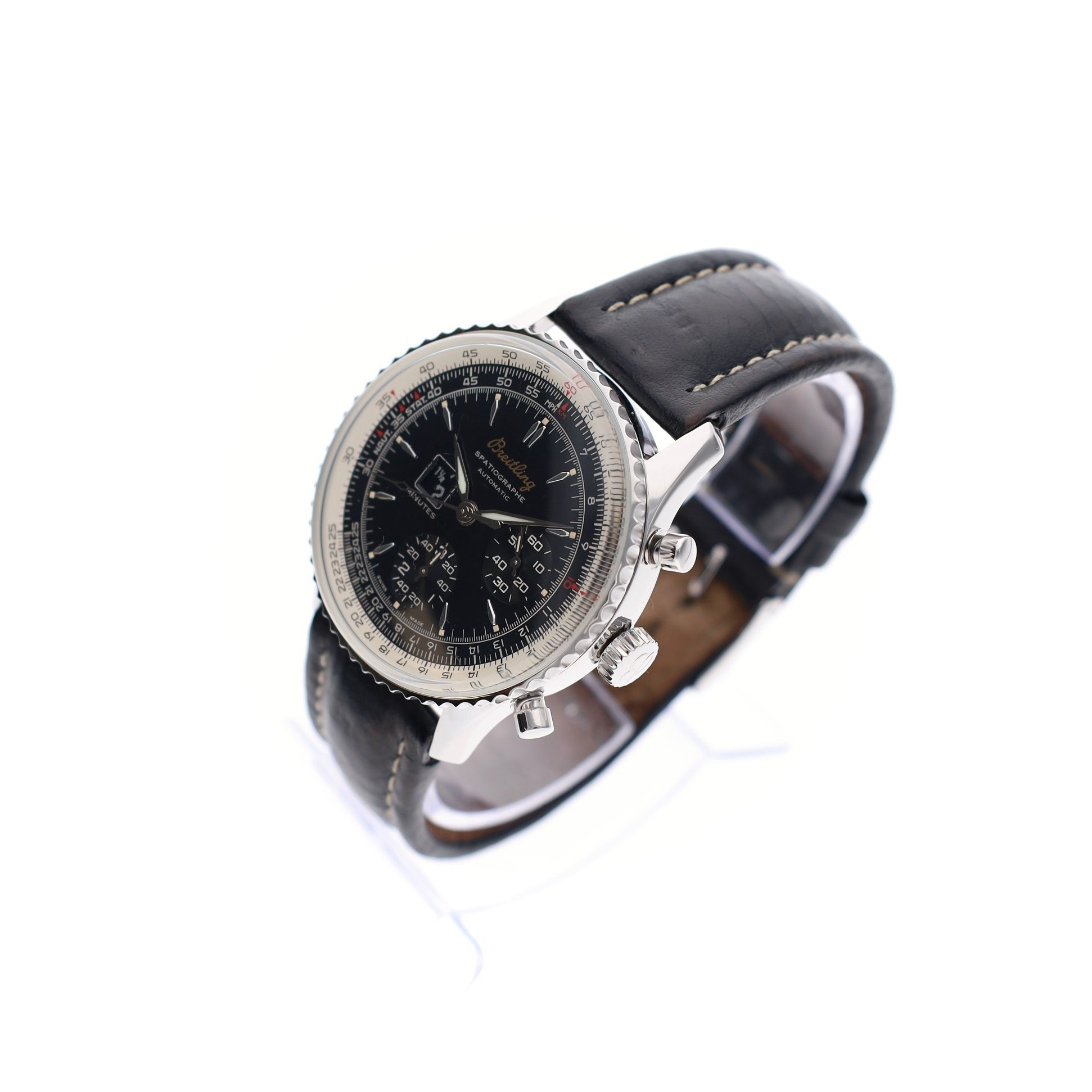 Breitling Navitimer A36030