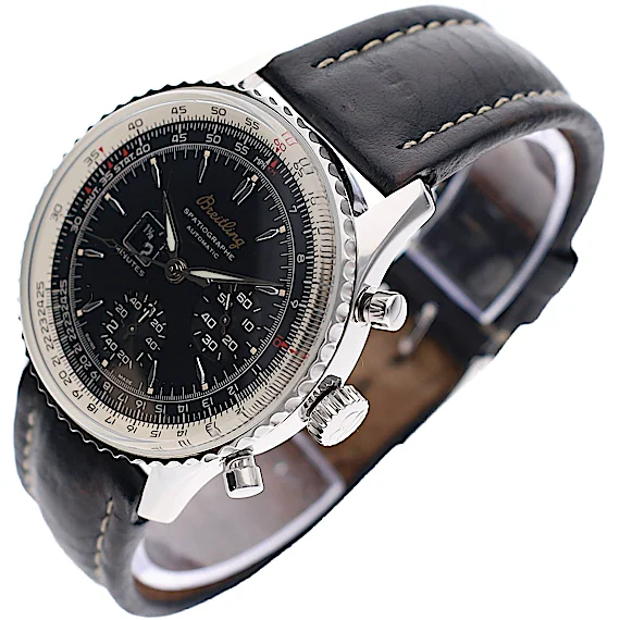 Breitling Navitimer A36030 Breitling Navitimer A36030