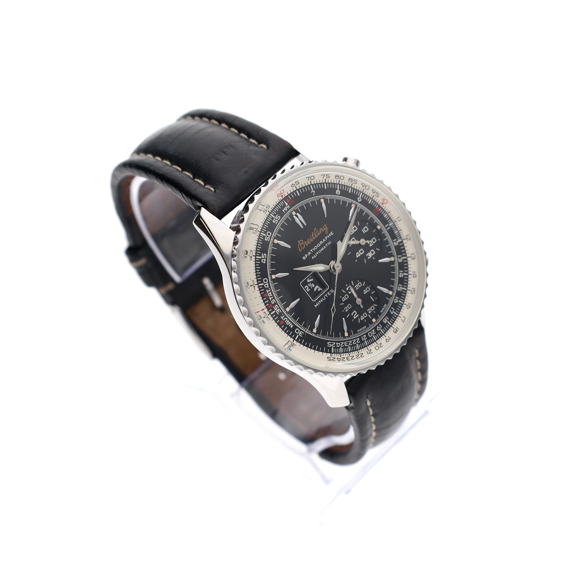 Breitling Navitimer A36030