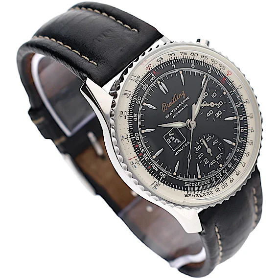 Breitling Navitimer A36030 Breitling Navitimer A36030