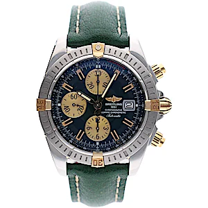 Breitling Chronomat B13356 Breitling Chronomat B13356