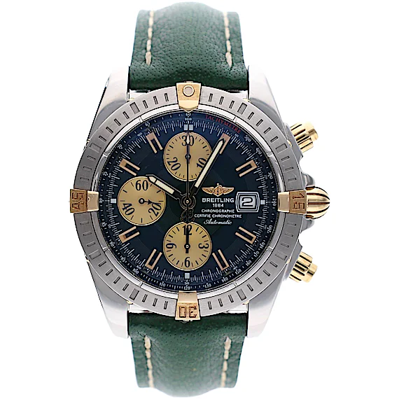 Breitling Chronomat B13356 Breitling Chronomat B13356