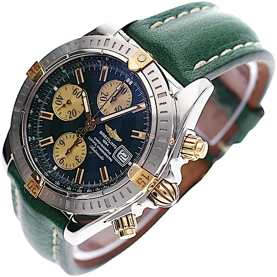 Breitling Chronomat B13356 Breitling Chronomat B13356