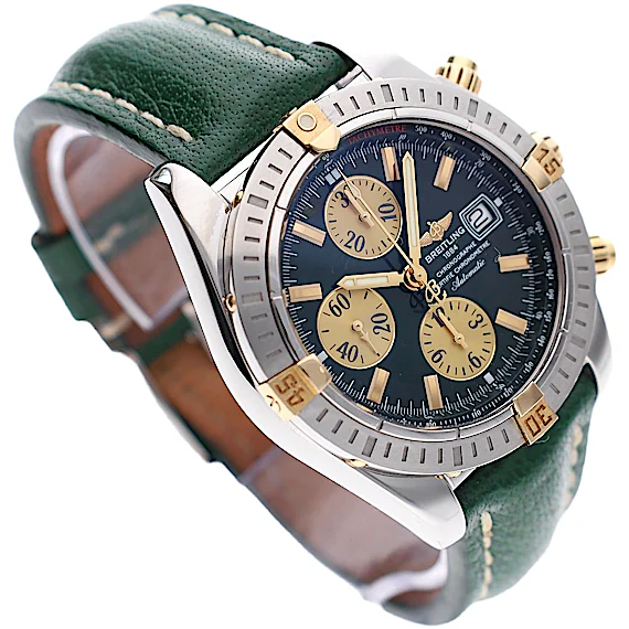 Breitling Chronomat B13356 Breitling Chronomat B13356