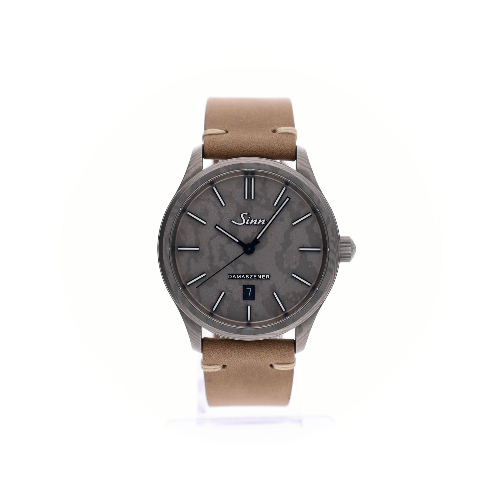 Sinn Damaszener 1800.041