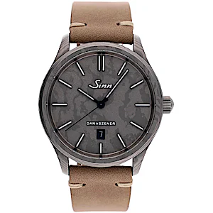Sinn Damaszener 1800.041 Sinn Damaszener 1800.041