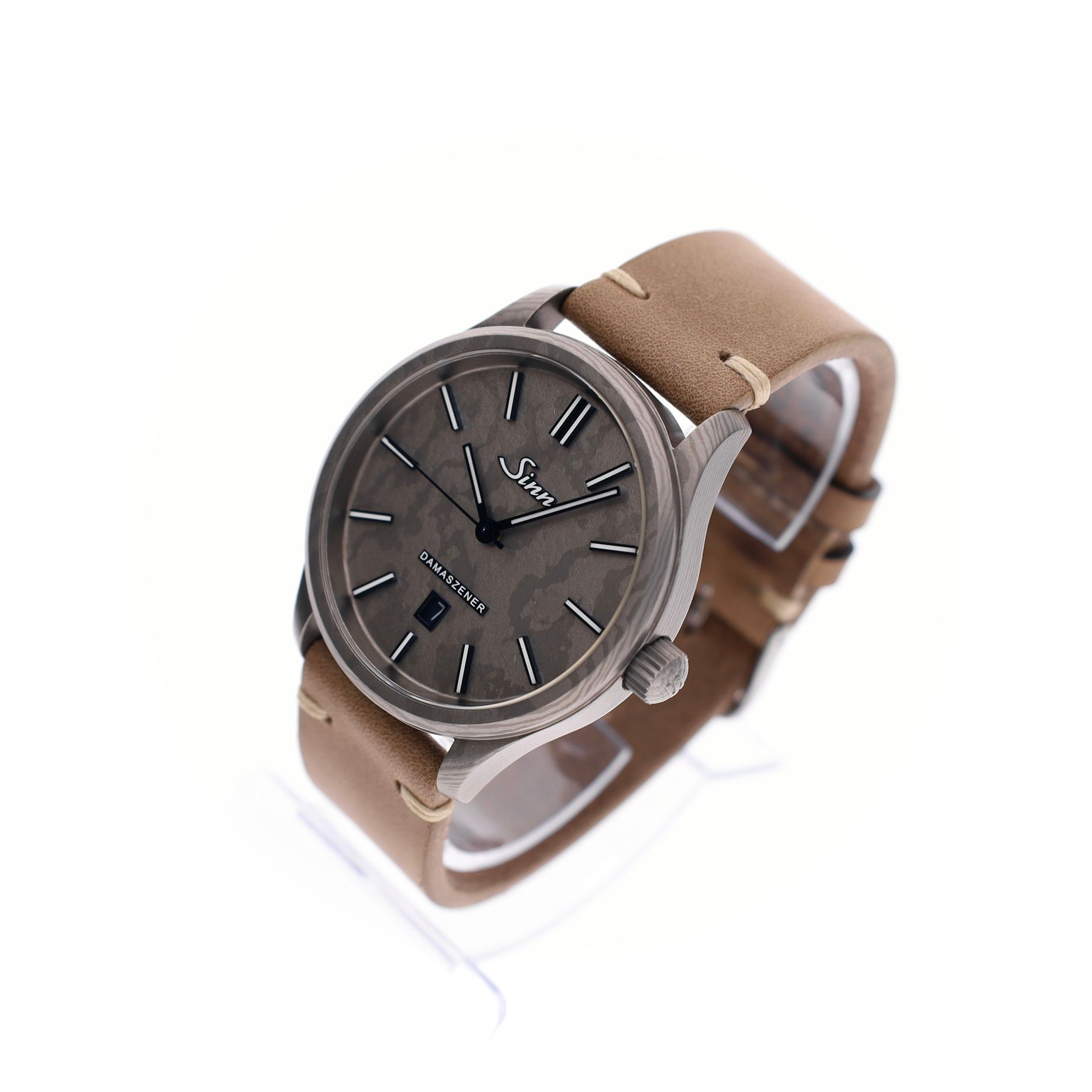 Sinn Damaszener 1800.041