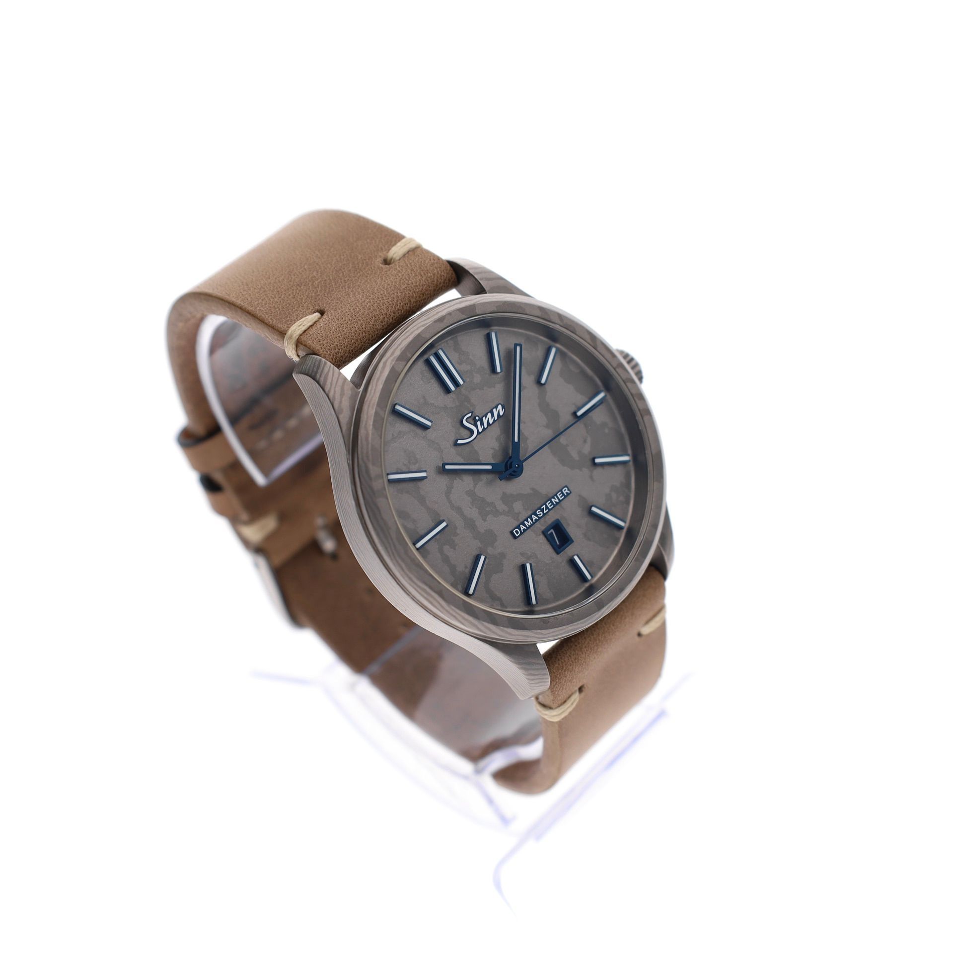 Sinn Damaszener 1800.041