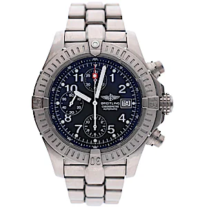 Breitling Avenger E13360 Breitling Avenger E13360