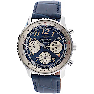 Breitling Navitimer A39022.1 Breitling Navitimer A39022.1
