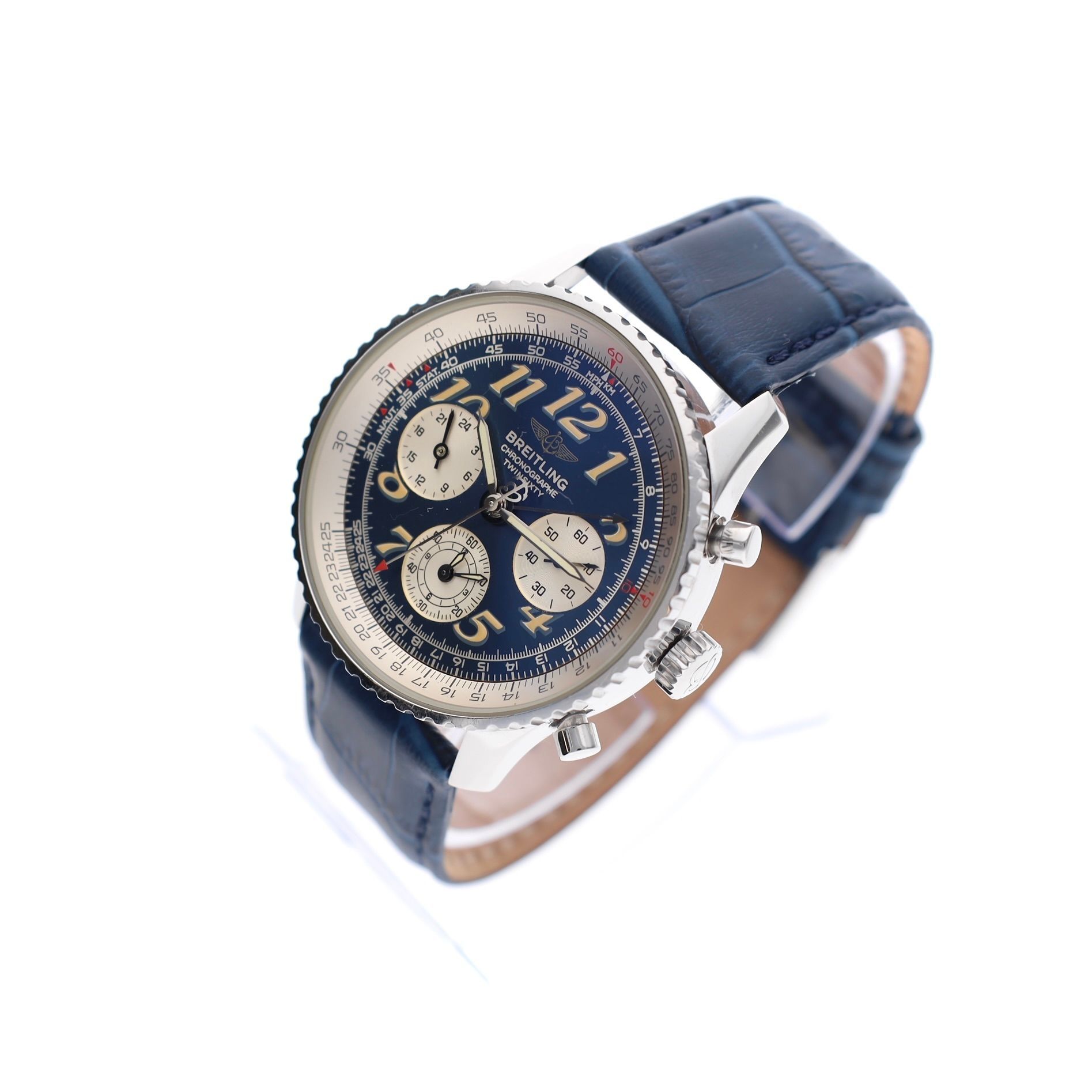 Breitling Navitimer A39022.1