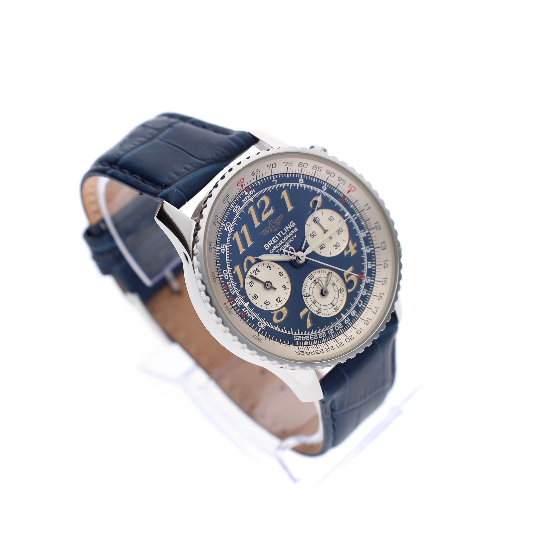 Breitling Navitimer A39022.1