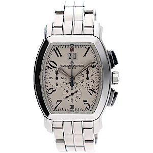 Vacheron Constantin Royal Eagle 49145/339A Vacheron Constantin Royal Eagle 49145/339A