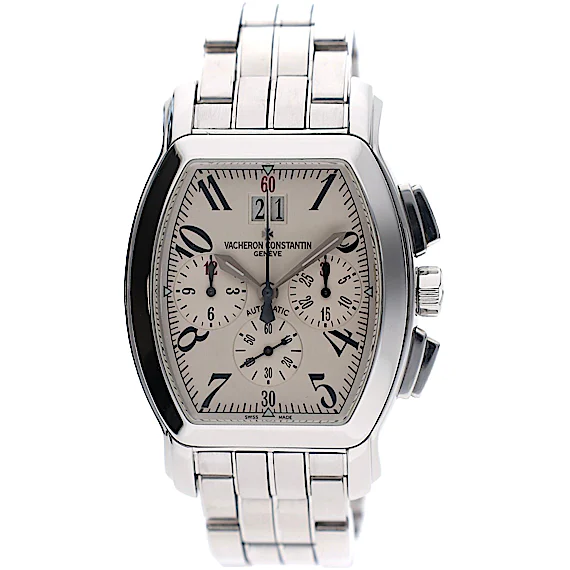 Vacheron Constantin Royal Eagle 49145/339A Vacheron Constantin Royal Eagle 49145/339A