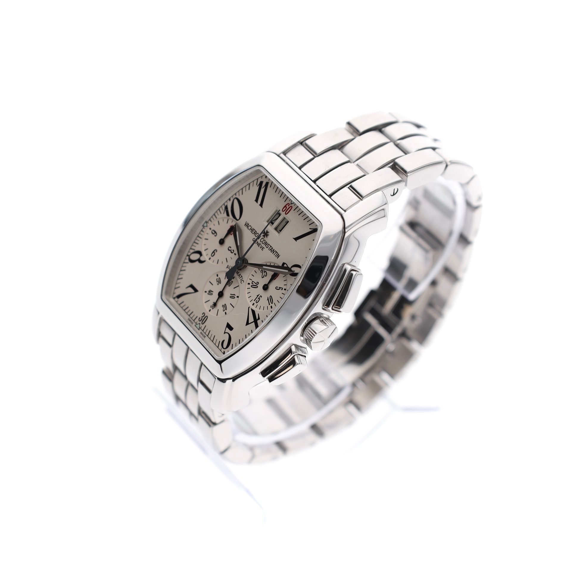 Vacheron Constantin Royal Eagle 49145/339A