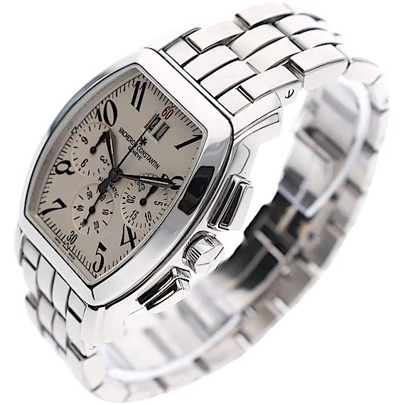 Vacheron Constantin Royal Eagle 49145/339A Vacheron Constantin Royal Eagle 49145/339A