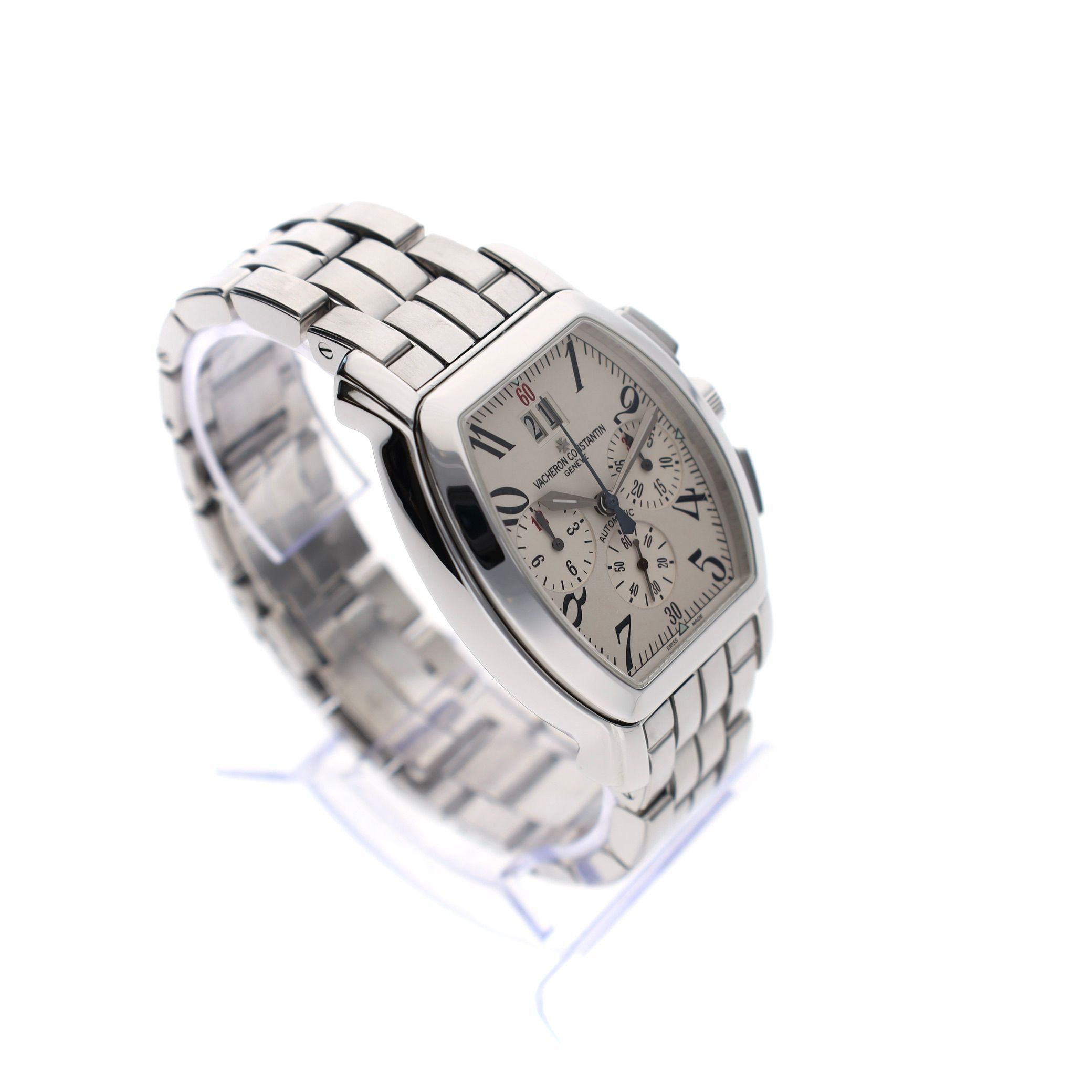 Vacheron Constantin Royal Eagle 49145/339A