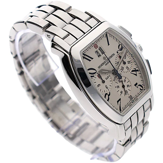 Vacheron Constantin Royal Eagle 49145/339A Vacheron Constantin Royal Eagle 49145/339A
