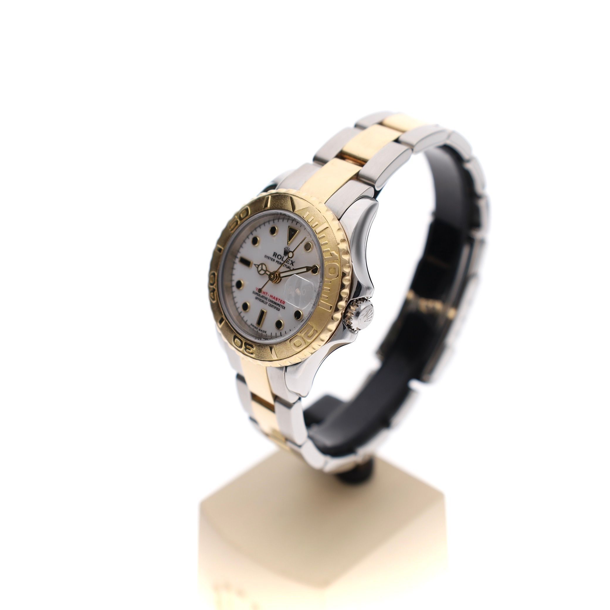 Rolex Yacht-Master 69623