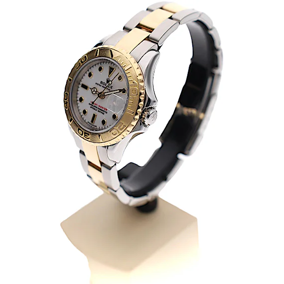 Rolex Yacht-Master 69623 Rolex Yacht-Master 69623