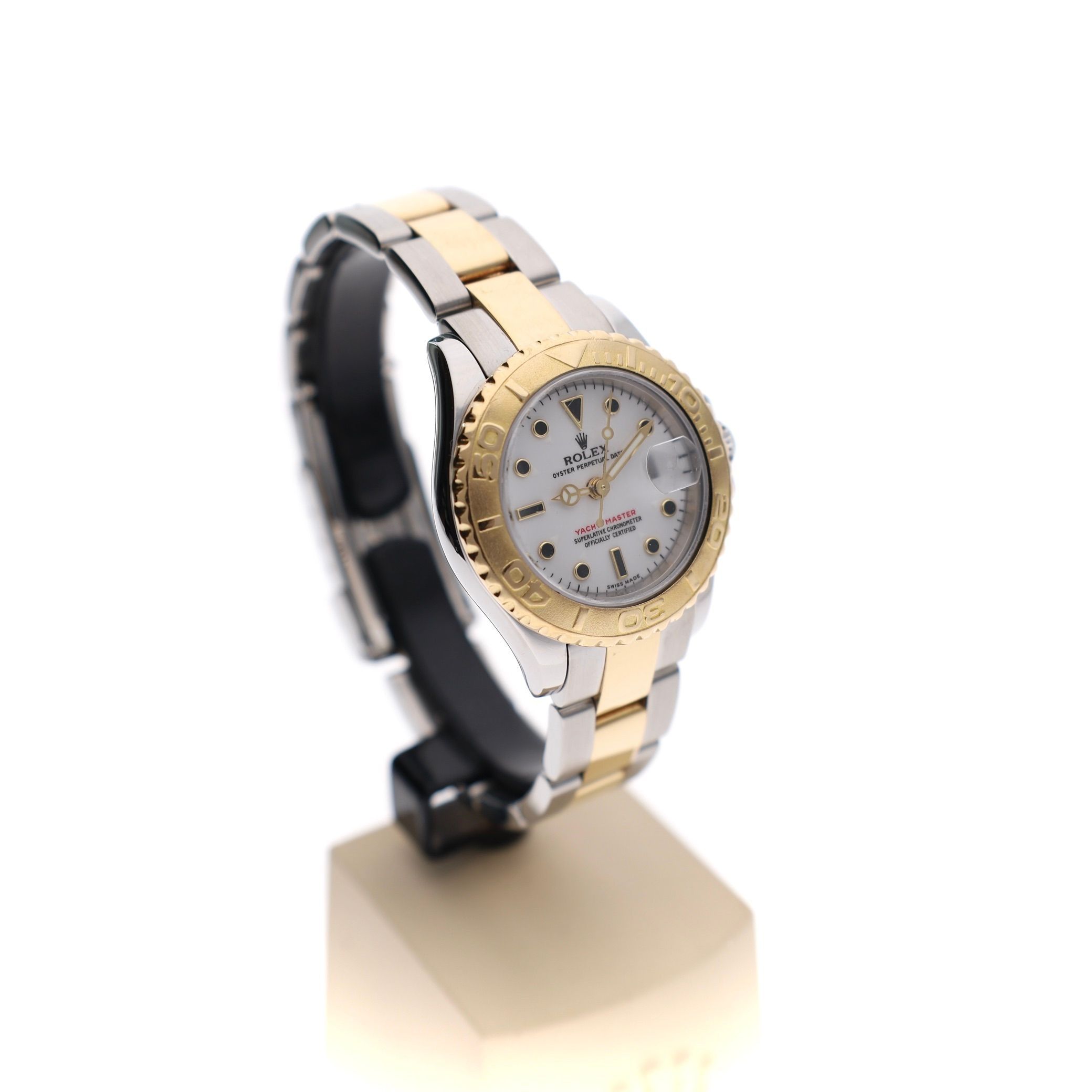 Rolex Yacht-Master 69623