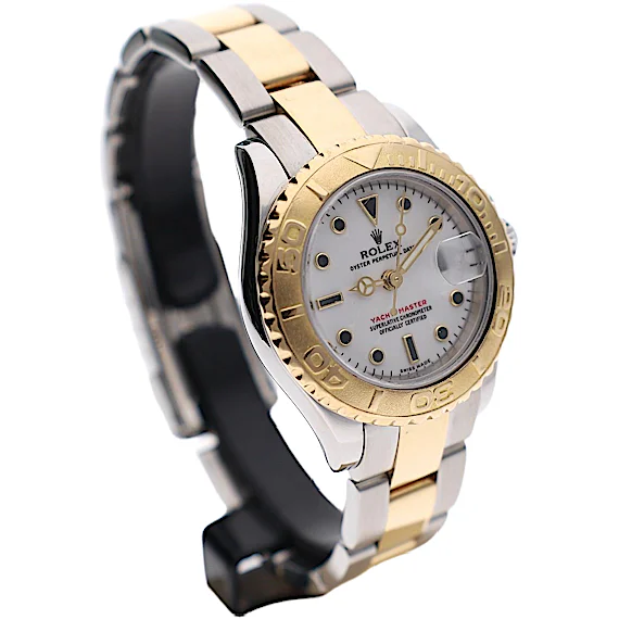 Rolex Yacht-Master 69623 Rolex Yacht-Master 69623