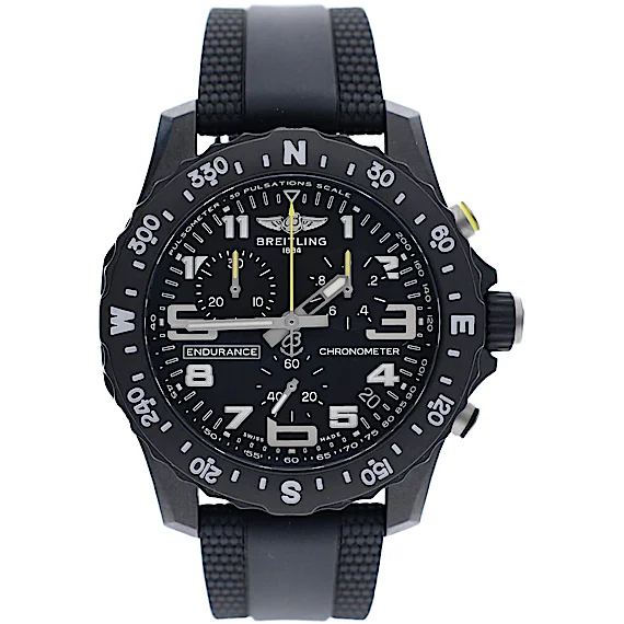 Breitling Endurance X82310E51B1S2 Breitling Endurance X82310E51B1S2