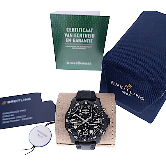 Breitling Endurance X82310E51B1S2 Breitling Endurance X82310E51B1S2