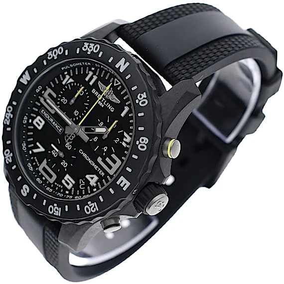 Breitling Endurance X82310E51B1S2 Breitling Endurance X82310E51B1S2