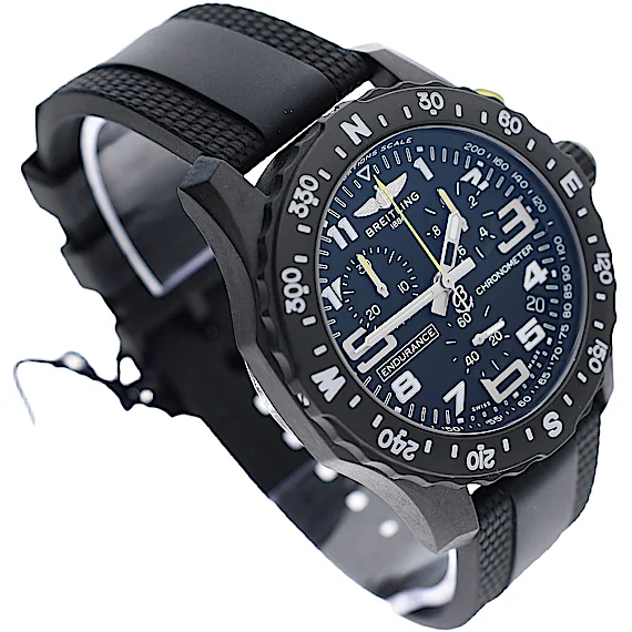 Breitling Endurance X82310E51B1S2 Breitling Endurance X82310E51B1S2