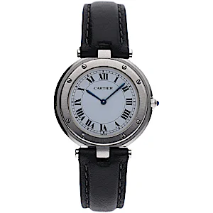 Cartier Santos 8192 Cartier Santos 8192